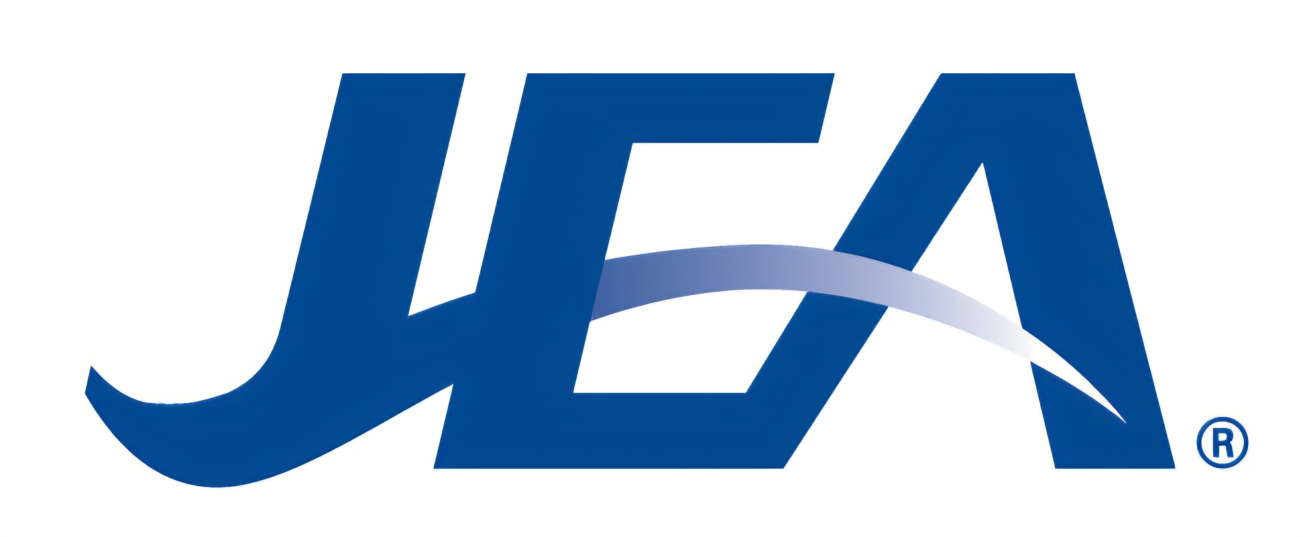 JEA unanimously votes in favor of new $5,000 "do you want power or not?" fee.