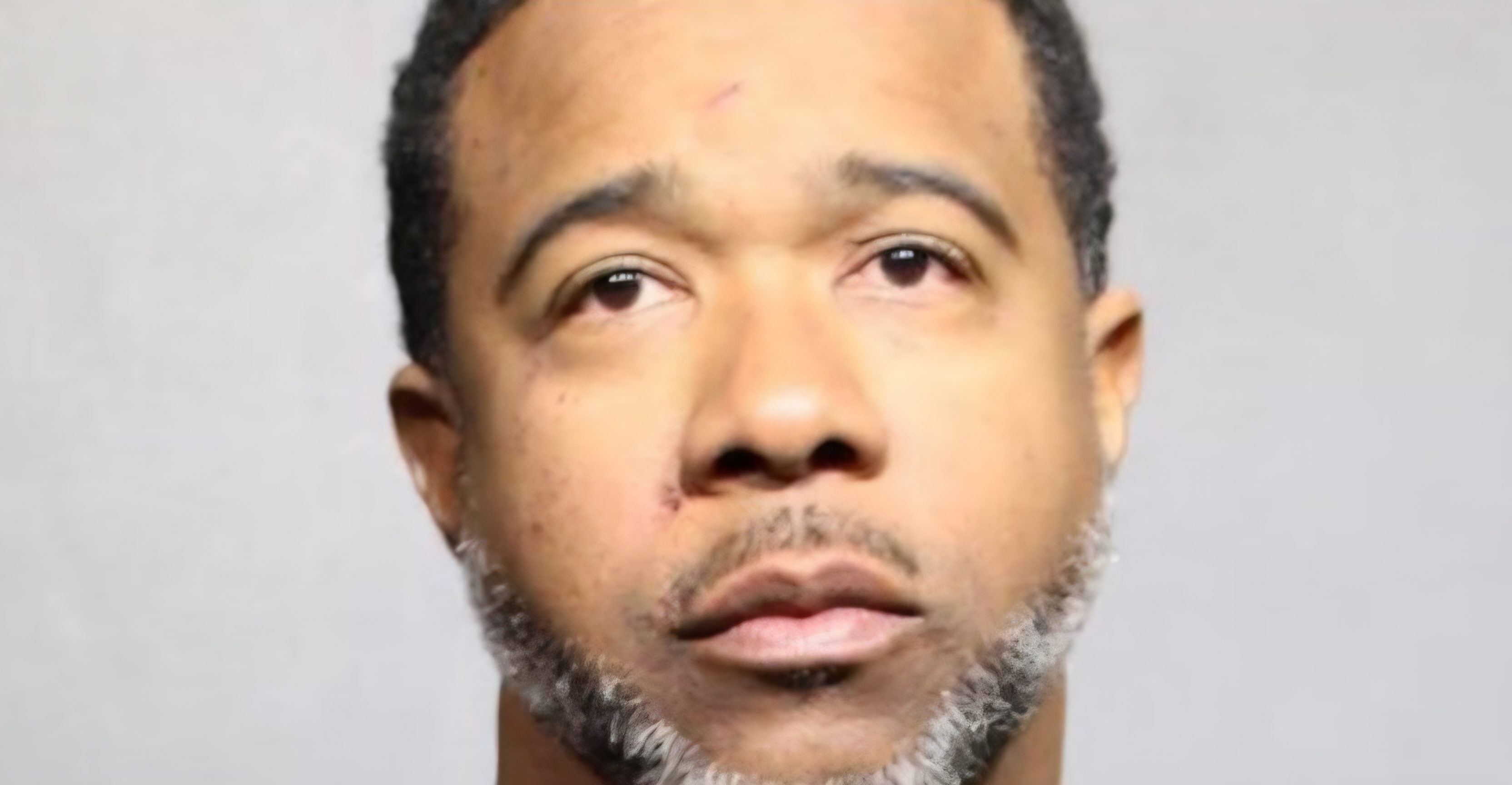 Jacksonville Parks director sentenced to 6 months of having to use city parks after DUI