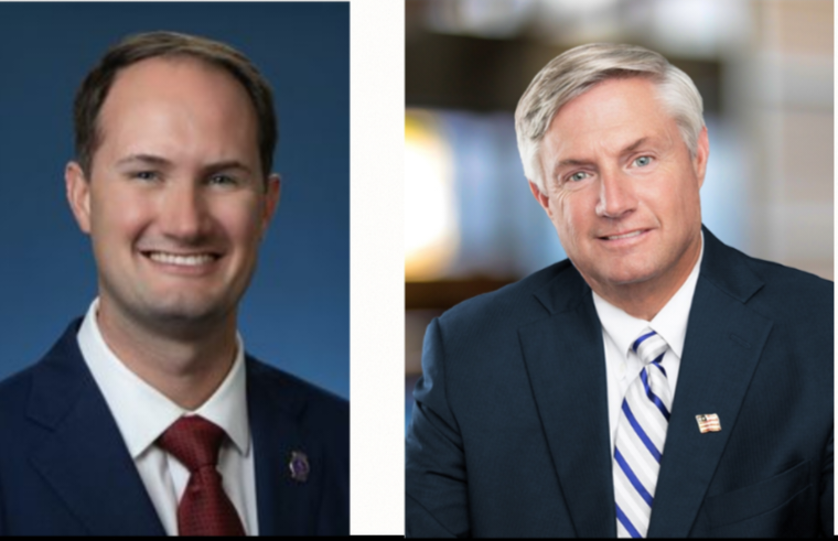Carlucci cleared to run for City Council Vice-President after Ethics Commission rules nepotism law doesn't apply to "offices no one gives a shit about."